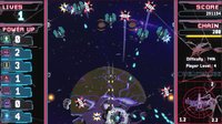 Star'Shoot (itch) screenshot, image №1105158 - RAWG