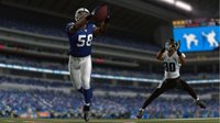 Madden NFL 11 screenshot, image №547087 - RAWG