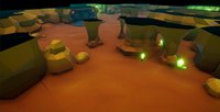 Caterva (itch) screenshot, image №2189584 - RAWG
