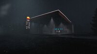 Aberrant Nights screenshot, image №4202639 - RAWG