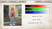 School Days screenshot, image №2077499 - RAWG