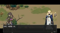 Magic Rune Stone screenshot, image №4195090 - RAWG