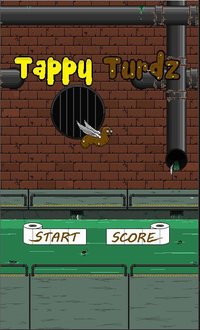 Tappy Turdz screenshot, image №2233394 - RAWG