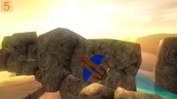 Boat Battle Royale screenshot, image №1014207 - RAWG
