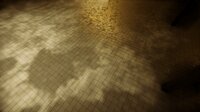 Backrooms: What's Next screenshot, image №4152633 - RAWG