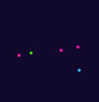 Push (itch) (blaavogn) screenshot, image №1304521 - RAWG
