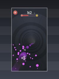 Colored Tube screenshot, image №1939073 - RAWG
