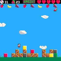 FROOT LOOT screenshot, image №1035122 - RAWG