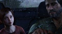 The Last Of Us screenshot, image №214831 - RAWG