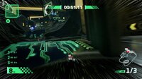 HardDriverz screenshot, image №4249748 - RAWG