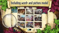 100% Hidden Objects 2 screenshot, image №1526145 - RAWG