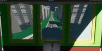 Pull the Lever screenshot, image №3510958 - RAWG