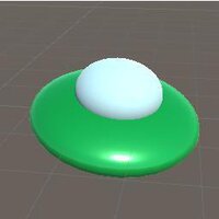 Unidentified Floating Obby screenshot, image №3345782 - RAWG