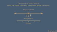 GraphConnect screenshot, image №1956844 - RAWG