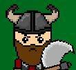 Tiny Viking screenshot, image №2415669 - RAWG
