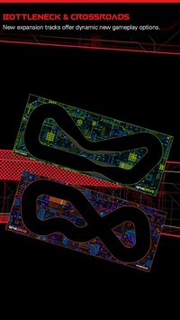 Anki Drive screenshot, image №692300 - RAWG