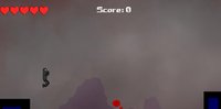 Suicidal Thoughts screenshot, image №1953155 - RAWG