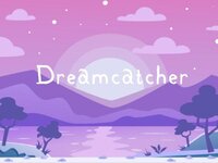 Dreamcatcher (itch) (BunnyChop) screenshot, image №2806785 - RAWG