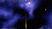 Asteroid Defender! screenshot, image №853822 - RAWG