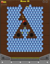 Funny Wall PC screenshot, image №2770223 - RAWG