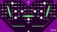 Purple Pinball screenshot, image №3131339 - RAWG