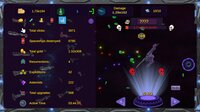 Star Clicker Odyssey screenshot, image №4225816 - RAWG