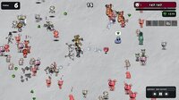 Bearzerk screenshot, image №4230081 - RAWG