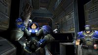StarCraft: Ghost screenshot, image №570739 - RAWG