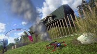 Liftoff: Drone Racing screenshot, image №2581675 - RAWG