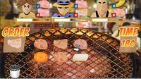Grill War screenshot, image №1865279 - RAWG