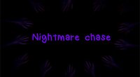 Nightmare Chase screenshot, image №3363097 - RAWG