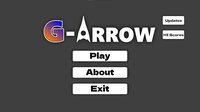 G-Arrow screenshot, image №2828836 - RAWG