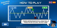 Crypto Game screenshot, image №3382221 - RAWG