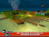 Breaking Farm: The best grow marijuana sim with weed and bad pot screenshot, image №54868 - RAWG