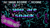 Nature 2098 - You Are Snack screenshot, image №1232771 - RAWG
