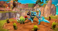 Skylanders Trap Team screenshot, image №244674 - RAWG