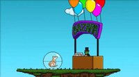 Jumping Gerbils screenshot, image №2346776 - RAWG