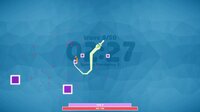 Rogue Shapes screenshot, image №4226355 - RAWG
