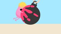 Dumb Ways to Die: Stumble's Dumbest Deaths screenshot, image №3450070 - RAWG