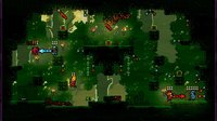 TowerFall 8-Player screenshot, image №990789 - RAWG