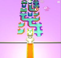 Juicy Pipes screenshot, image №1125587 - RAWG