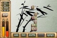 Mahjong Elements screenshot, image №912985 - RAWG
