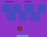 Aula Demonstrativa - Julia - 30/04/2019 screenshot, image №1914508 - RAWG