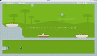 CRAZY FOOD LOOT screenshot, image №1199515 - RAWG