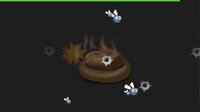 Nice Ways to Fun screenshot, image №3431146 - RAWG
