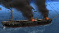 Victorian Admirals Marianas Incident 1887 screenshot, image №3961143 - RAWG