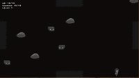 Puzzle Crusher screenshot, image №1208408 - RAWG