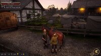 Noble Legacy screenshot, image №4244308 - RAWG