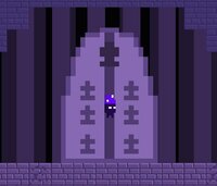 Getaway Wizard screenshot, image №2721525 - RAWG