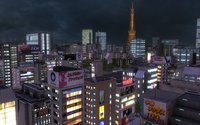 Cities in Motion: Tokyo screenshot, image №583916 - RAWG